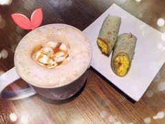 -星巴克臻选(沈阳大悦城店)