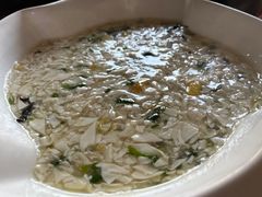 -孙家面馆(淮海第一城店)