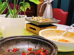 -大鸭梨烤鸭(顺义石园店)