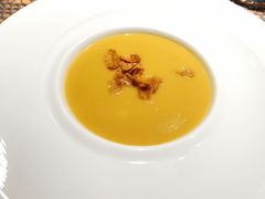 -香樟花园法式铁板烧(恒隆广场店)