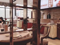 -丰鲤楼•闽南茶楼(仟禧汇店)