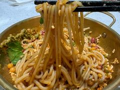 -青花椒花椒鱼(合生汇店)