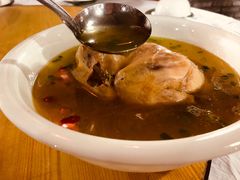 -仙居八大碗(旗舰店)