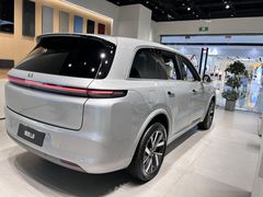 -万达广场(菏泽牡丹店)