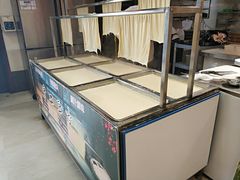 -农家大院(纪王店)