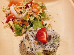 -桃屋日本料理(清华科技园店)