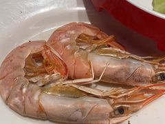 -星伦多自助料理·涮烤一体(奉贤龙湖天街店)