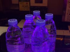 -凯乐迪量贩式KTV(方圆荟·馨宜新天地店)