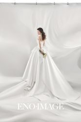 -伊诺摄影(徐州优选店)