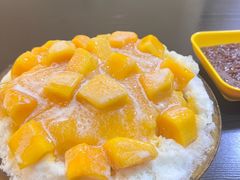 -斯利美(禾祥西路店)