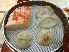 -永和园酒楼