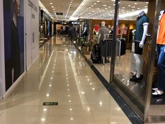 -燕莎友谊商城(金源店)