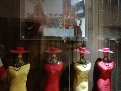 -青岛葡萄酒博物馆