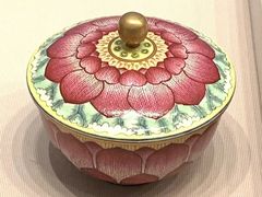 -四川博物院