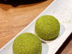 -大牛焱烧·和牛炭火烧放题
