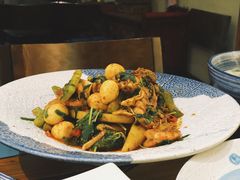 -紫滇源云南生态菜(丹凤街店)