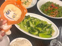 -董府·古宅餐厅