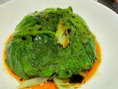 -鸡毛店·川菜(文殊院店)