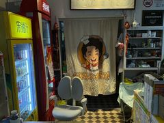 -妈妈的小作坊(陈家镇店)