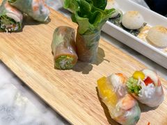 -PHO爺·越南料理(亦庄大族广场店)