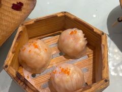 -陶陶居酒家(第十甫路总店)