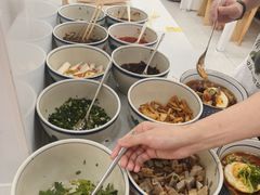 -万达广场(武汉菱角湖店)