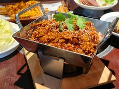 -上名堂·鱼头好吃(体育场路店)