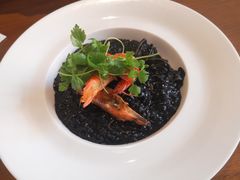 -UPPER KITCHEN(延安路店)