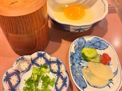-蟹料理 札幌かに家(名古屋店)