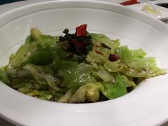 -同喜烤鸭店(光芒店)