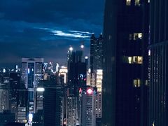 -鸿昌广场