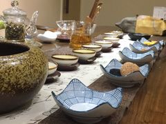-小茶闲舍·观景商务茶馆(广州塔店)