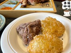 -紫泥369粗粮季(鼓楼店)