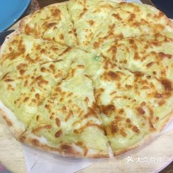 好的意面和差的意面有什么区别 RFPkJFKxobCP1NUXYzie85bgRrq76HglEwmqZCAcwleRAh5gxGlq1-r7UrEVVqFxuzFvxlbkWx5uwqY2qcjixFEuLYk00OmSS1IdNpm8K8sG4JN9RIm2mTKcbLtc2o2vfCF2ubeXzk49OsGrXt_KYDCngOyCwZK-s3fqawWswzk.jpg