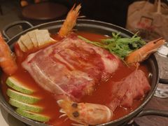 -民盈·国贸城