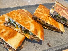 -Bco豆库(星耀天地店)