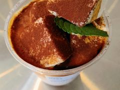 -北芒BEIMO COFFEE(五台山店)