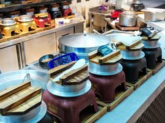 -禾珍珠家常小馆(河南博物院店)