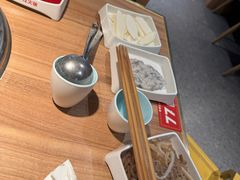 -季季红火锅(长沙步行街店)