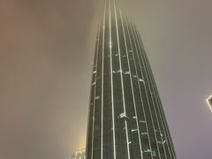 -海河游船(古文化街码头)