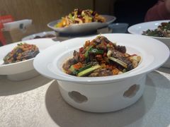 -洞庭家宴·头牌甲鱼(广渠门店)