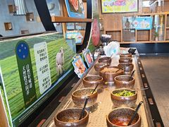 -呷哺呷哺 黄金牧场 (阳泉滨河新天地店)
