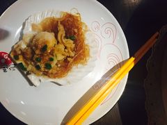 -旺顺阁鱼头泡饼(常营店)