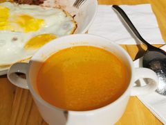 -Cactus墨西哥仙人掌餐厅