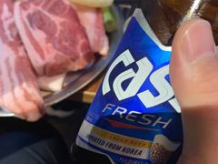 -济州爱肉堂(总店)