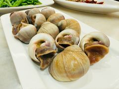 -华盛丰温州大排档(东三环南路店)