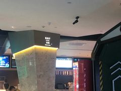 -星河寰宇IMAX影城(星河WORLD·COCO Park店)