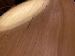 -福状元(优胜北路店)