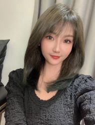-MAGI美界造型