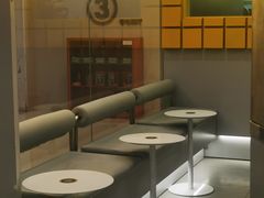 -纽约薯条(世豪广场店)